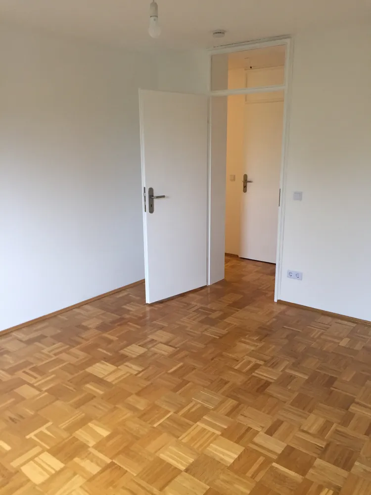 2 room apartment with 68 m² in Munich – Photo 5