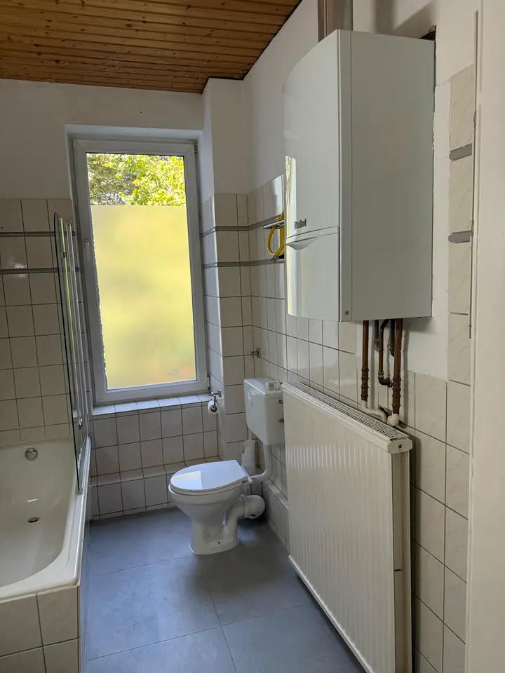 2 Zimmer Wohnung mit 54 m² in Mönchengladbach – Bild 7