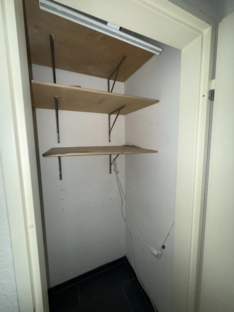4 Zimmer Wohnung mit 91 m² in Leverkusen – Bild 4