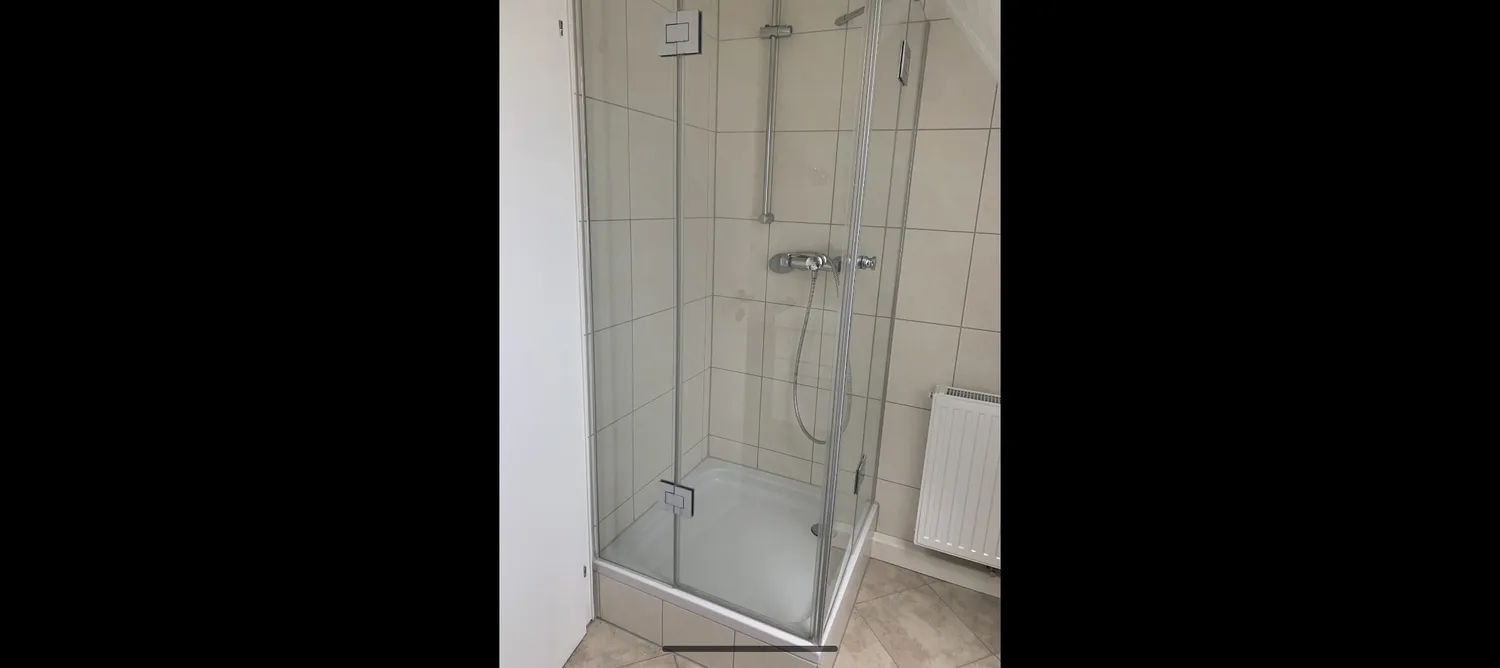 4 Zimmer Wohnung mit 88 m² in Celle – Bild 4
