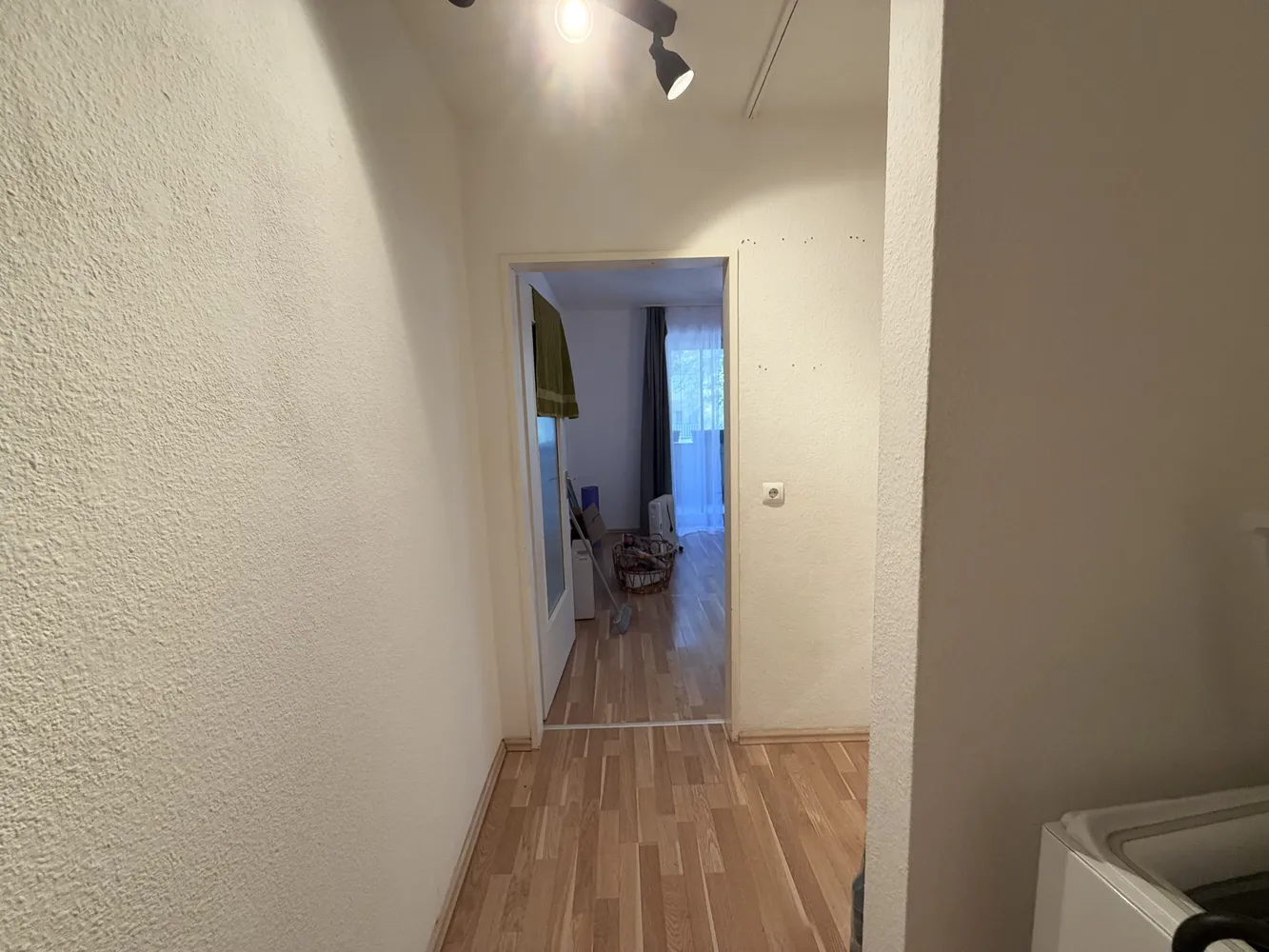 1 Zimmer Wohnung mit 33 m² in Köln – Bild 5