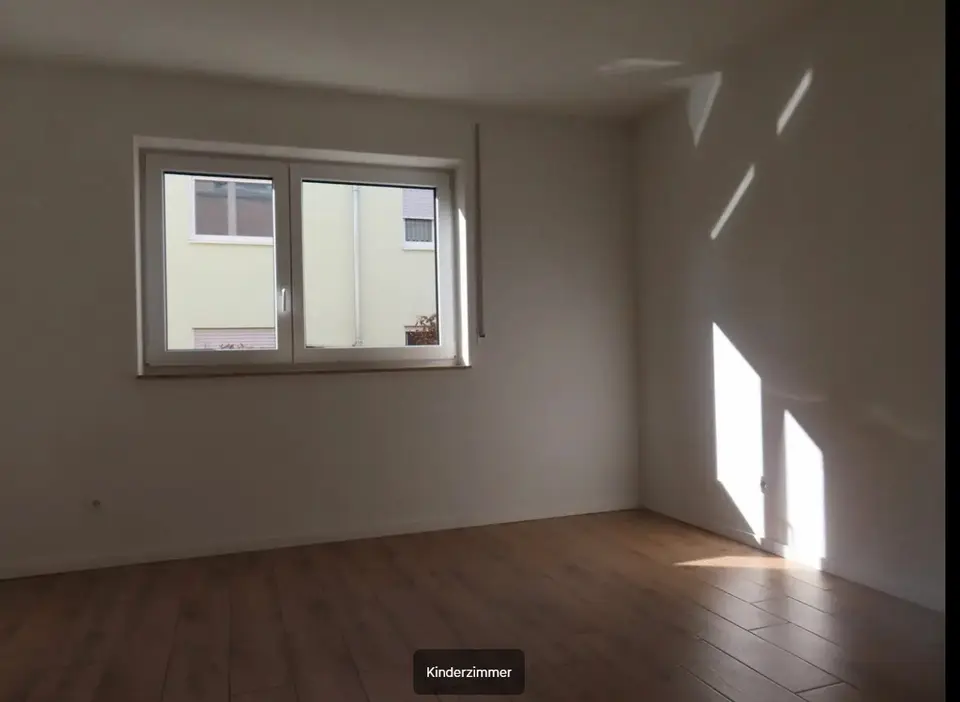 3 Zimmer Wohnung mit 89 m² in Memmingen – Bild 8