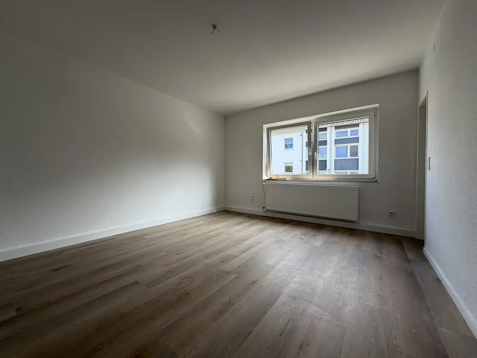 2 Zimmer Wohnung mit 60 m² in Bielefeld – Bild 4