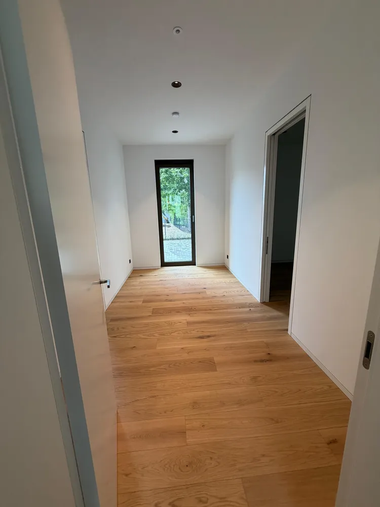 3 Zimmer Wohnung mit 111 m² in Berlin – Bild 8