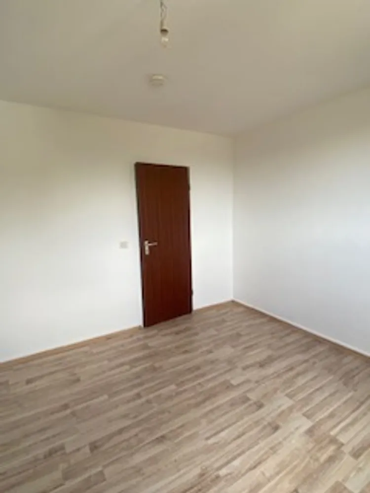 3 Zimmer Wohnung mit 79 m² in Duisburg – Bild 9