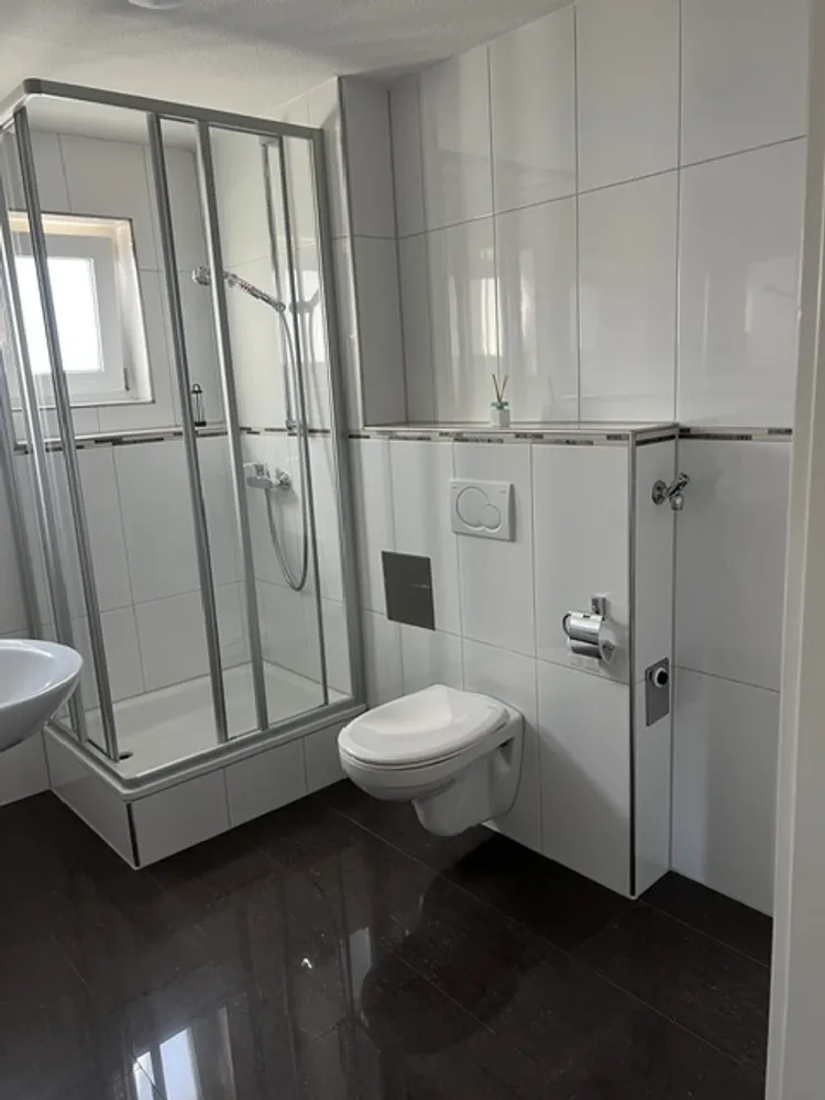 3 Zimmer Wohnung mit 65 m² in Rottenburg am Neckar – Bild 7