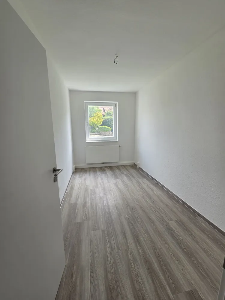 3 room apartment with 76 m² in Gotha – Photo 4