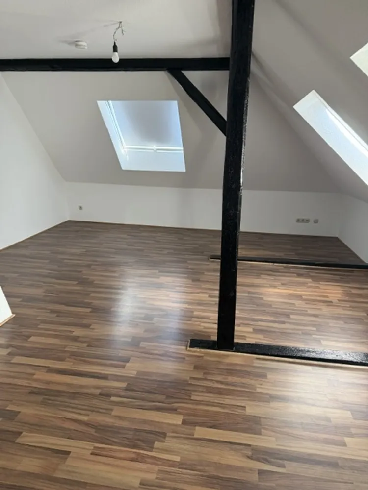 3 Zimmer Wohnung mit 87 m² in Bochum – Bild 8
