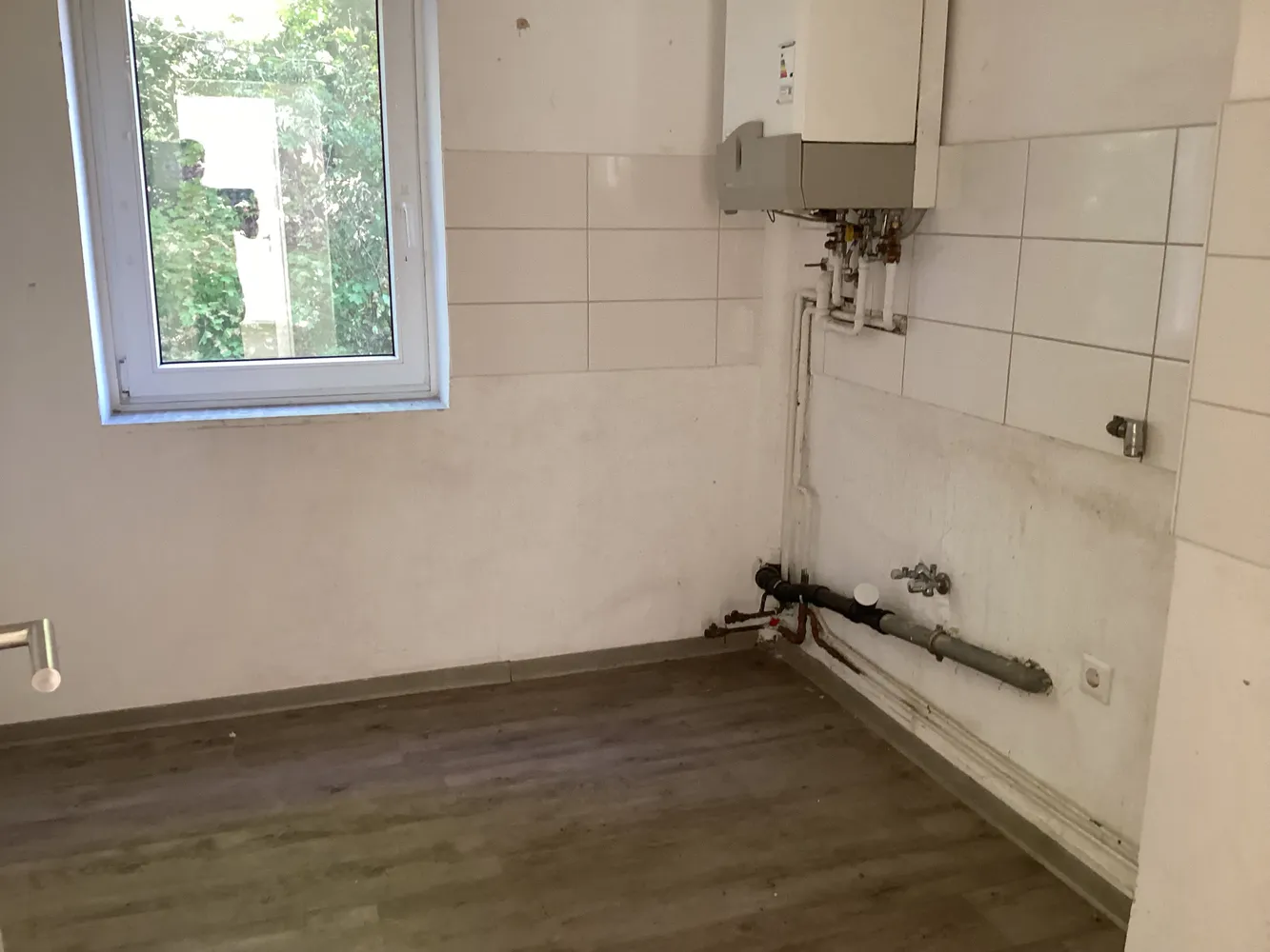 3 Zimmer Wohnung mit 69 m² in Osnabrück – Bild 5