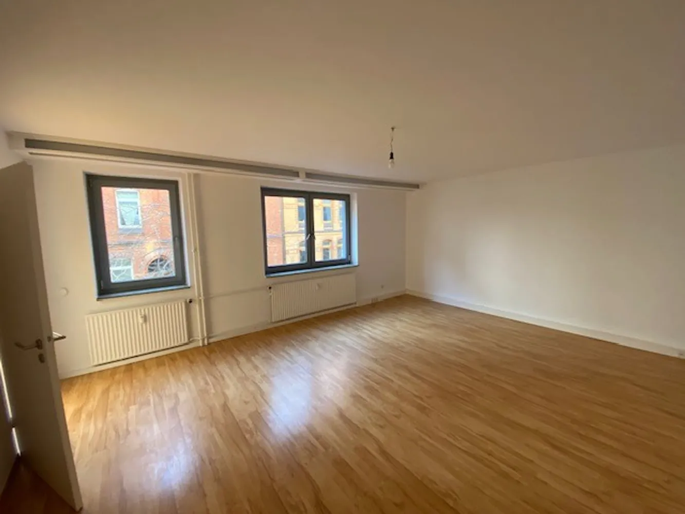 3 Zimmer Wohnung mit 137 m² in Hannover – Bild 8