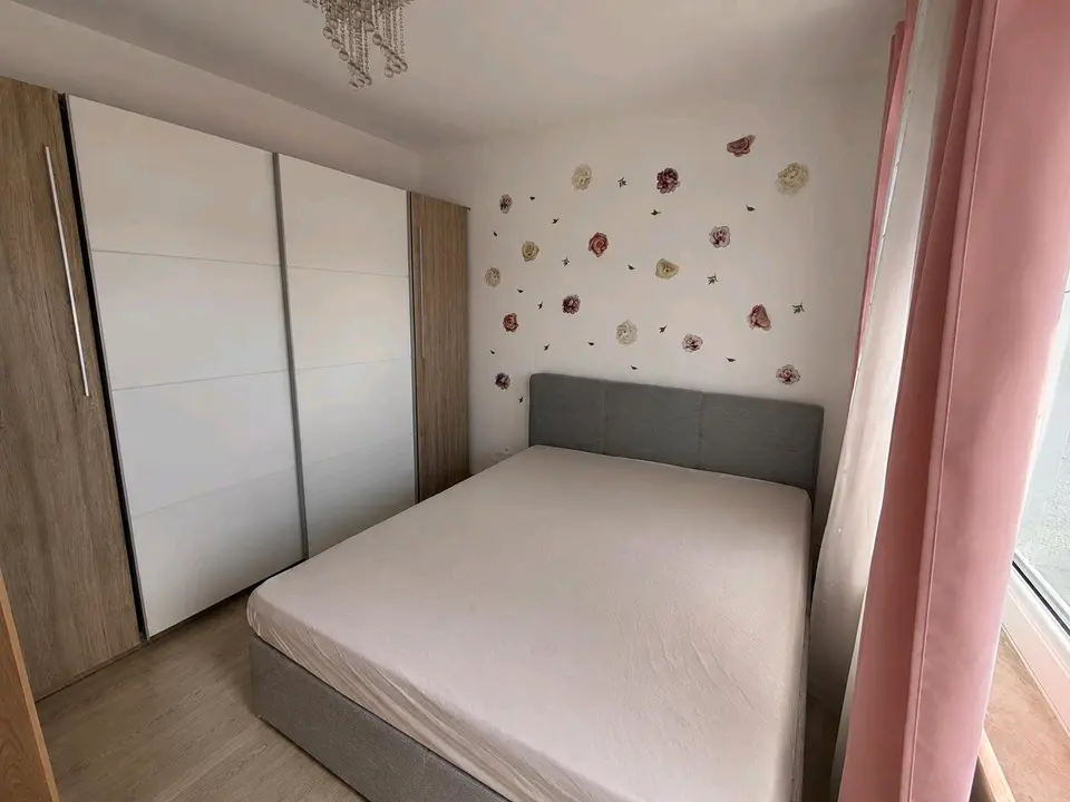 4 Zimmer Wohnung mit 71 m² in Halle (Saale) – Bild 1