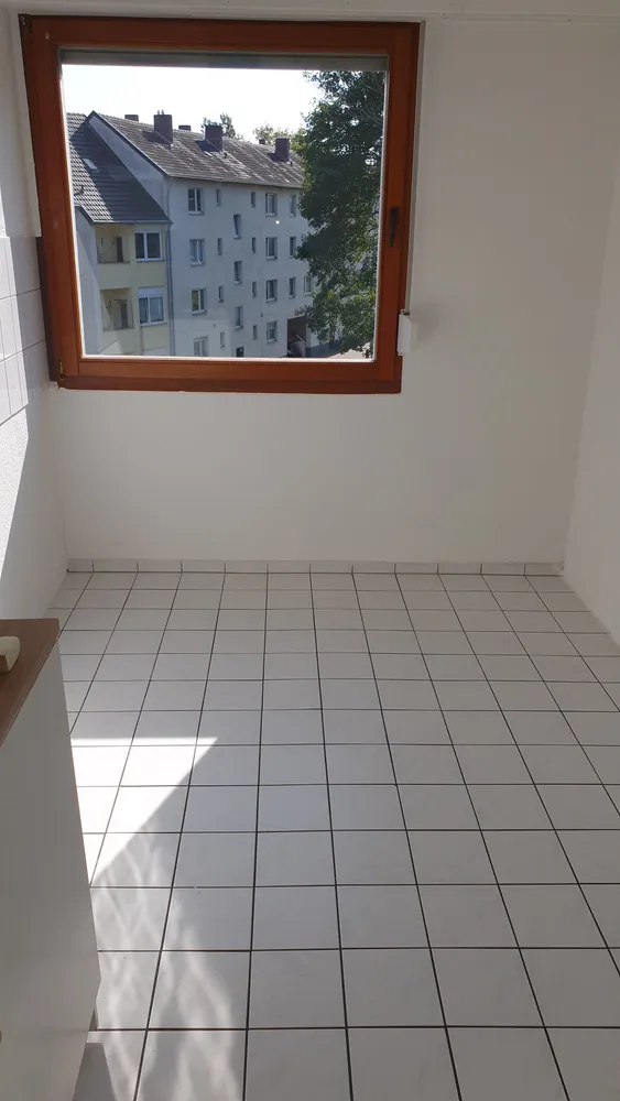 2 Zimmer Wohnung mit 64 m² in Mönchengladbach – Bild 3