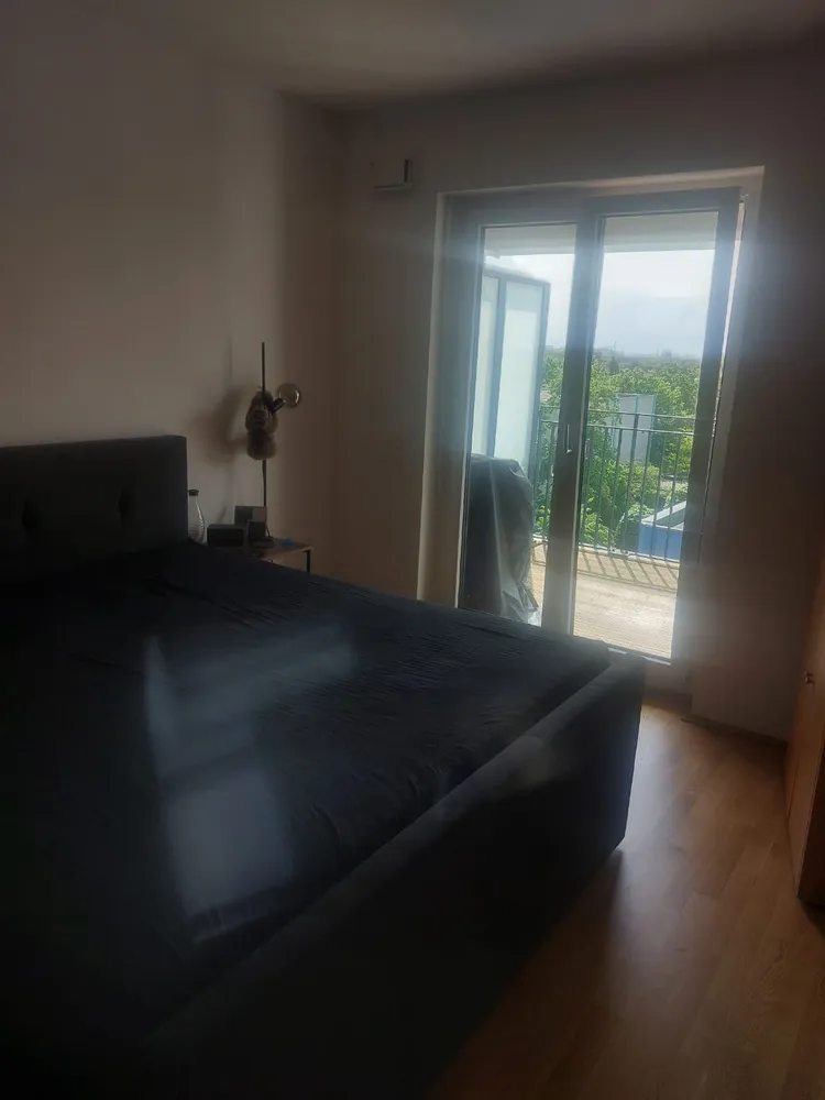 2 Zimmer Wohnung mit 58 m² in Düsseldorf – Bild 9