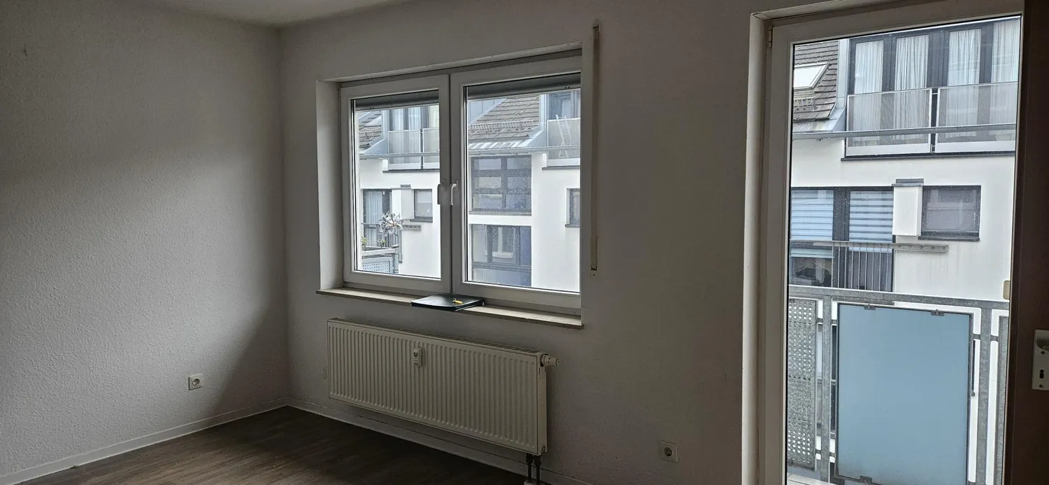 2 Zimmer Wohnung mit 79 m² in Leipzig – Bild 3