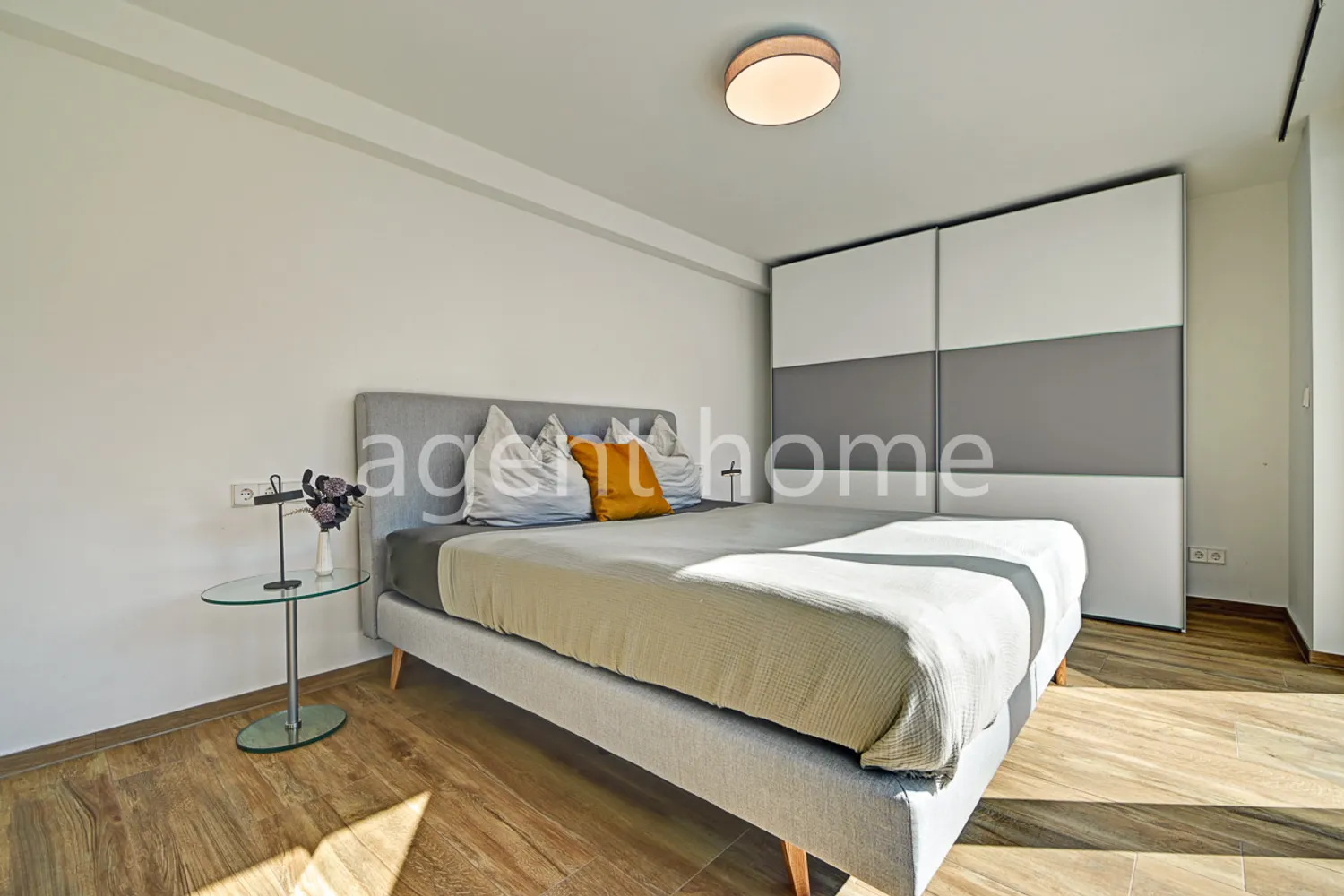 2 Zimmer Wohnung mit 84 m² in Sindelfingen – Bild 4
