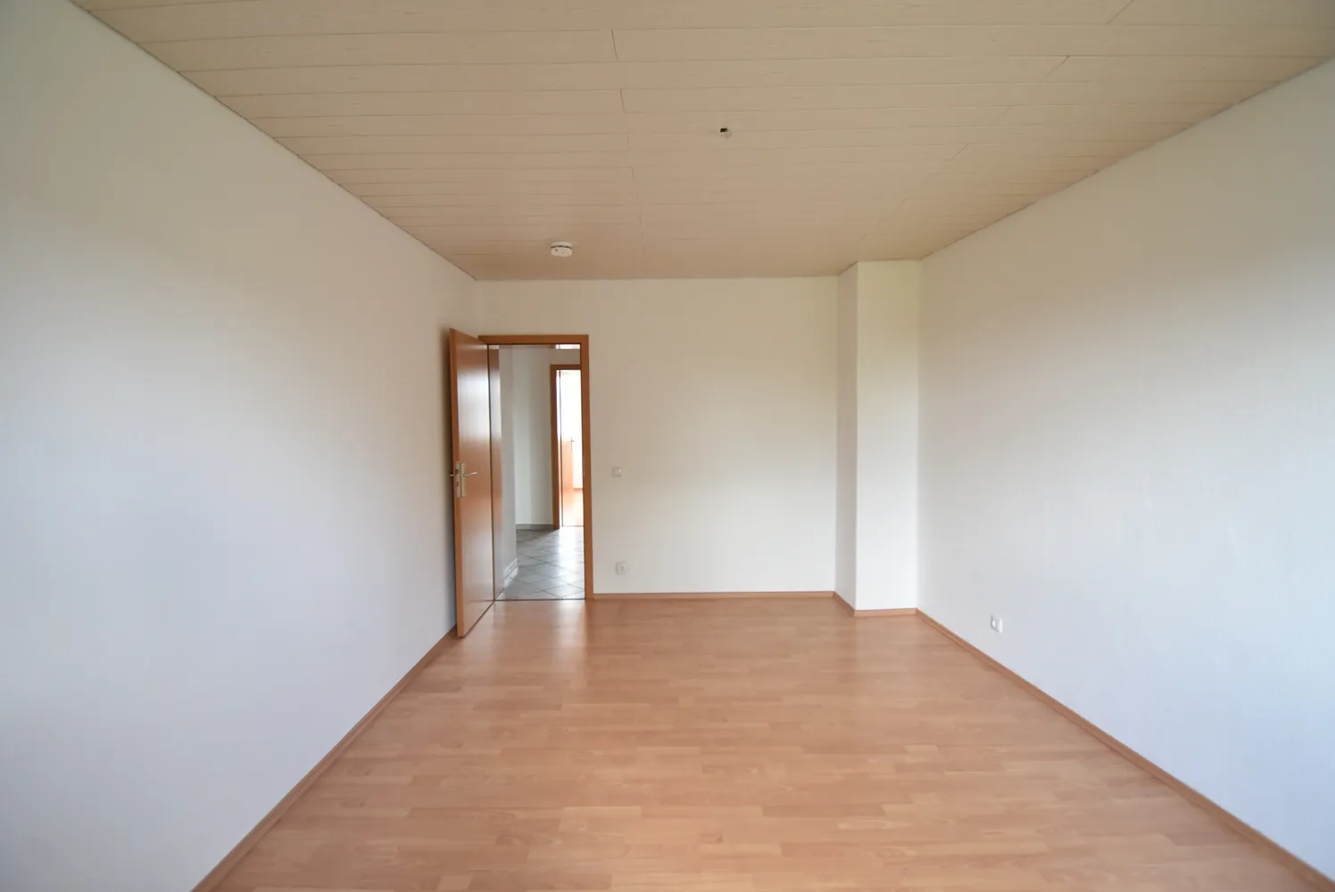 3 Zimmer Wohnung mit 82 m² in Essen – Bild 10