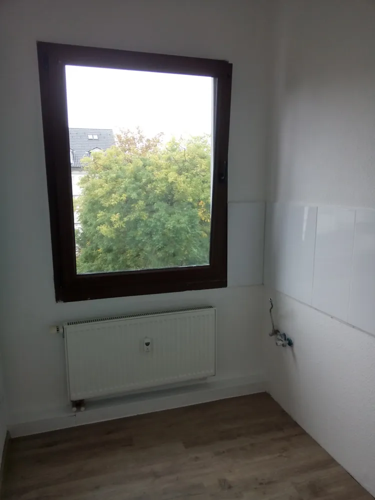 3 Zimmer Wohnung mit 65 m² in Wuppertal – Bild 6
