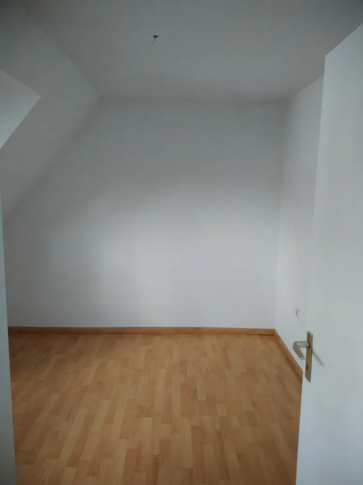 2 Zimmer Wohnung mit 22 m² in Münster – Bild 6
