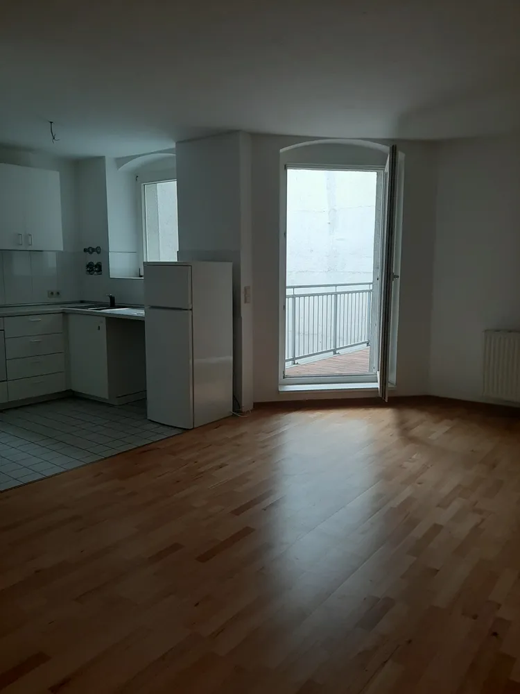 3 Zimmer Wohnung mit 80 m² in Halle (Saale) – Bild 4