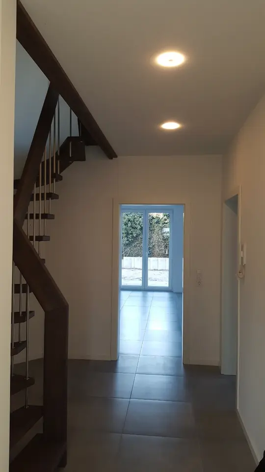 7 Zimmer Haus mit 158 m² in Bielefeld – Bild 5