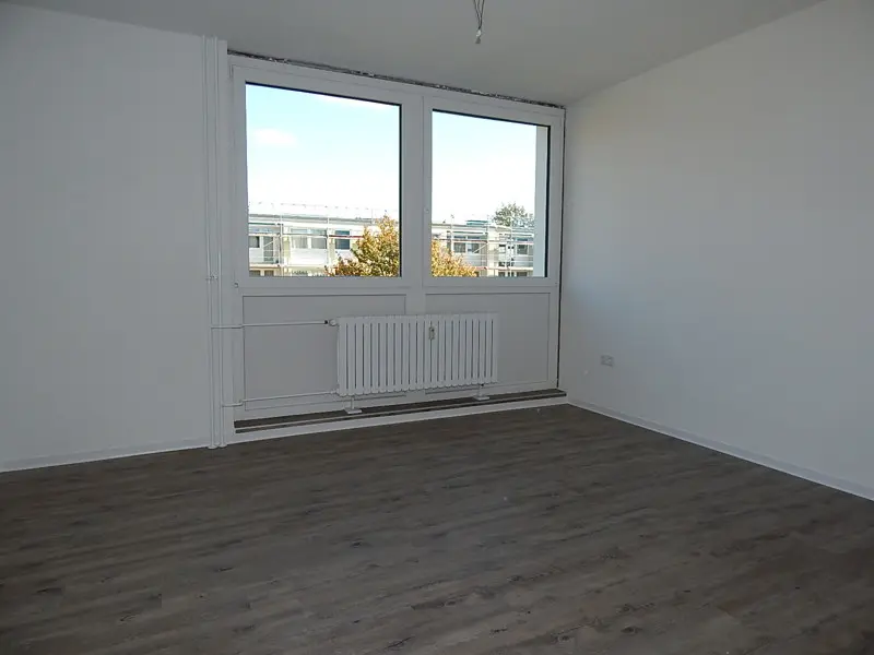 3 Zimmer Wohnung mit 70 m² in Castrop-Rauxel – Bild 7
