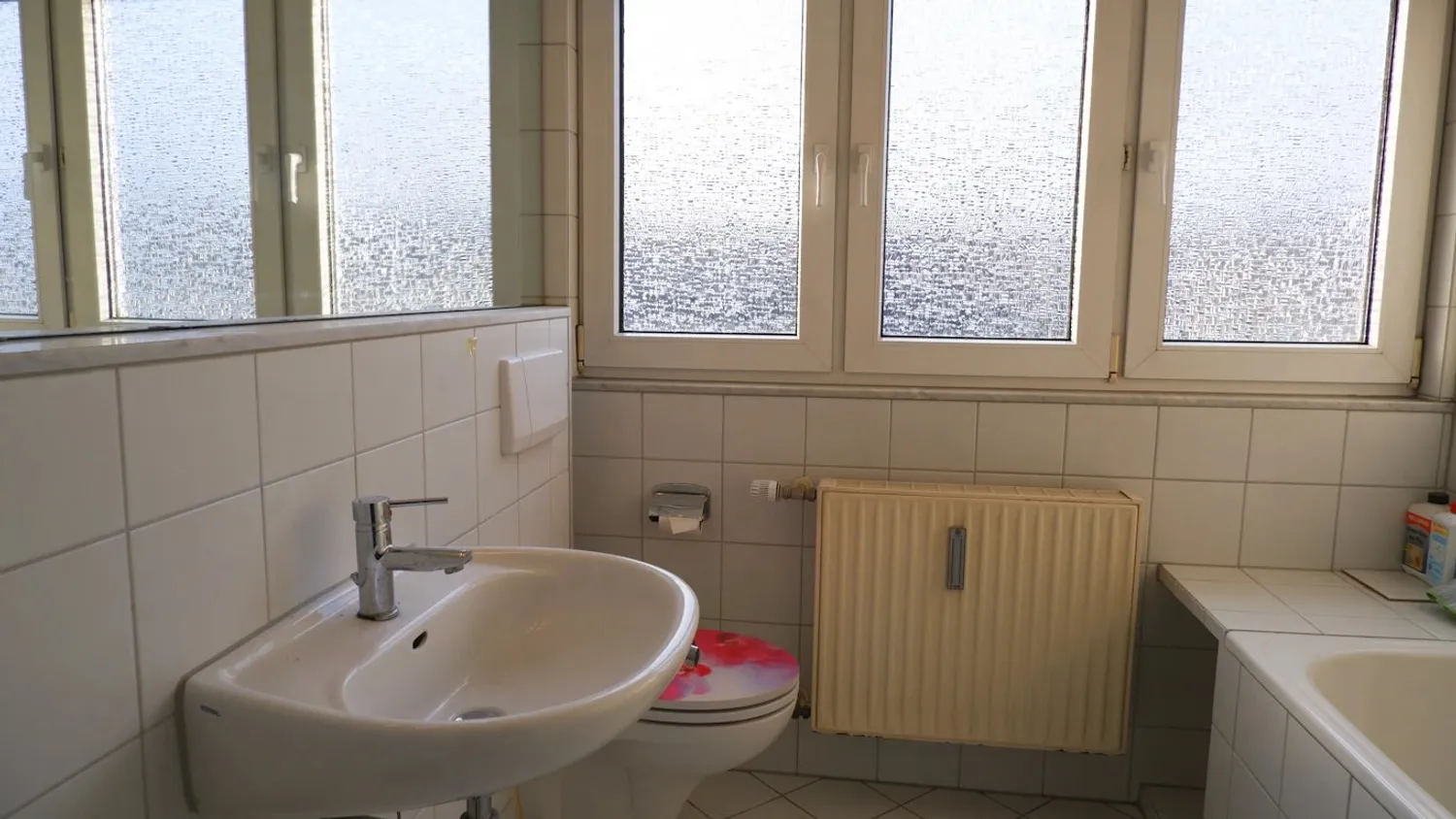 2 Zimmer Wohnung mit 48 m² in Köln – Bild 4