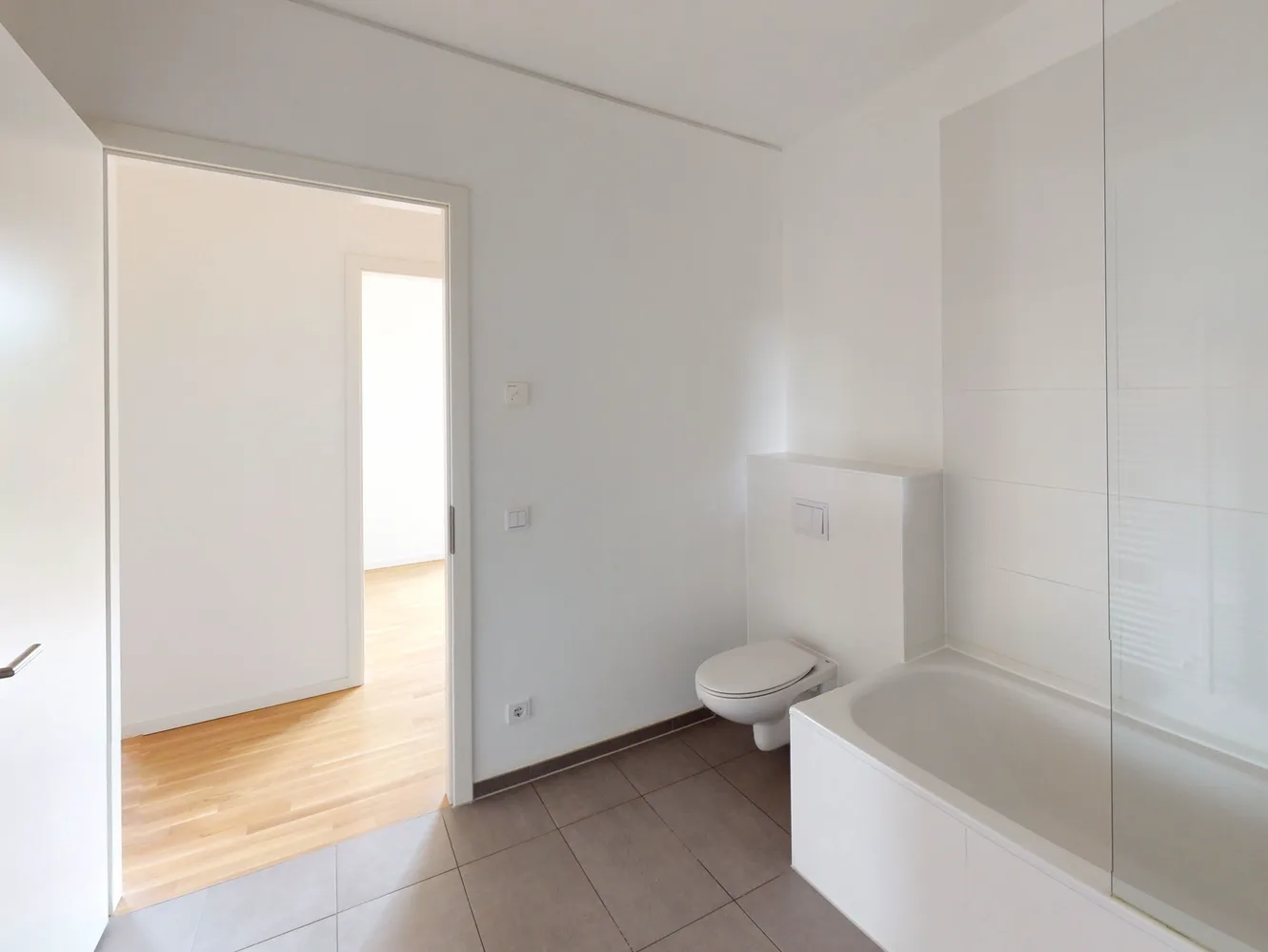 3 Zimmer Wohnung mit 99 m² in Berlin – Bild 7