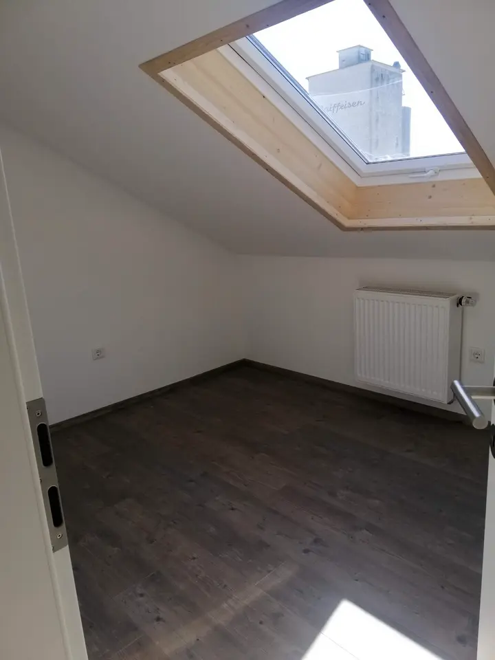 2 Zimmer Wohnung mit 41 m² in Straubing – Bild 6