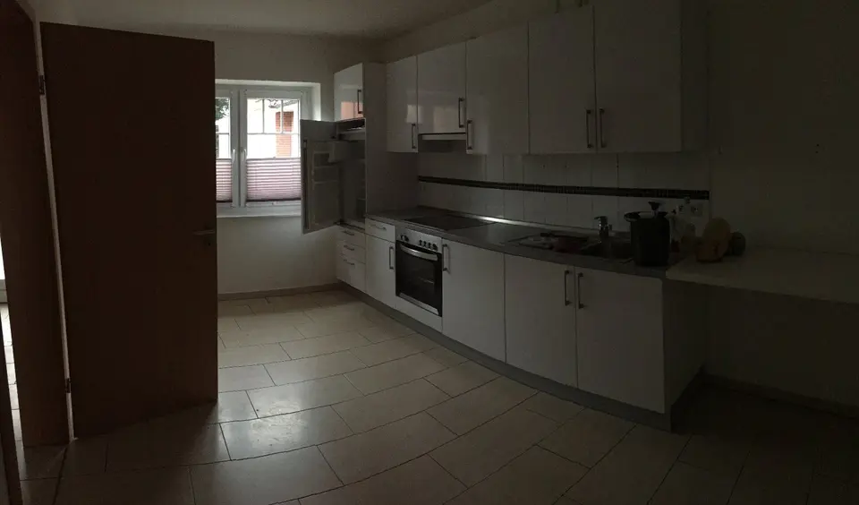 4 Zimmer Haus mit 134 m² in Kiel – Bild 7