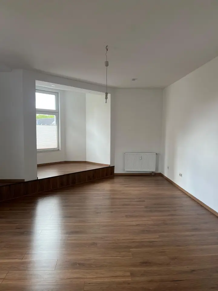 3 Zimmer Wohnung mit 107 m² in Herne – Bild 3