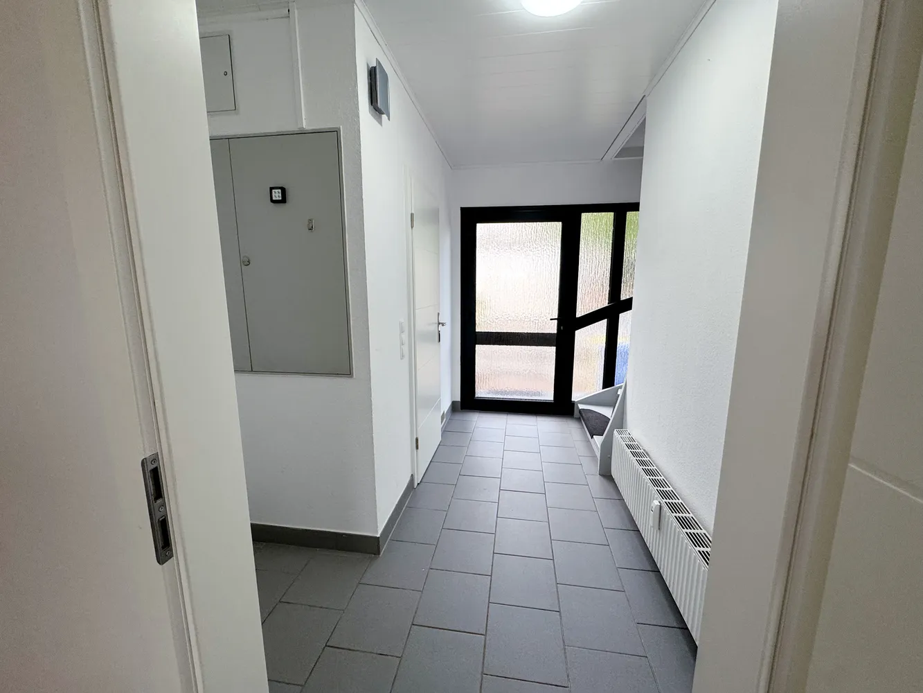 5 room house with 182 m² in Hofheim am Taunus – Photo 5
