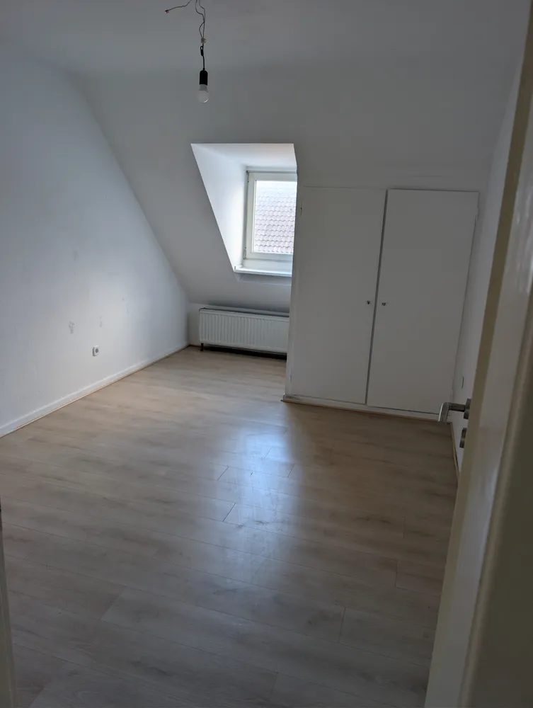 2 Zimmer Wohnung mit 60 m² in Mönchengladbach – Bild 3