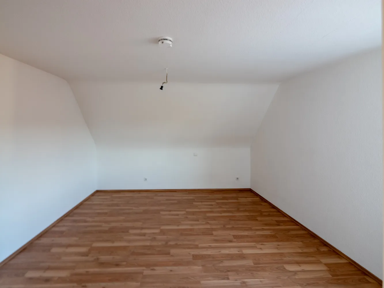 2 Zimmer Wohnung mit 52 m² in Waiblingen – Bild 5