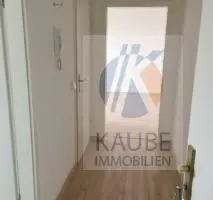 2 Zimmer Wohnung mit 49 m² in Meißen – Bild 9