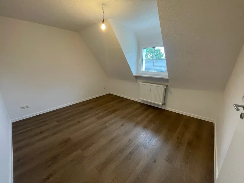 4 Zimmer Wohnung mit 100 m² in Lüdenscheid – Bild 10