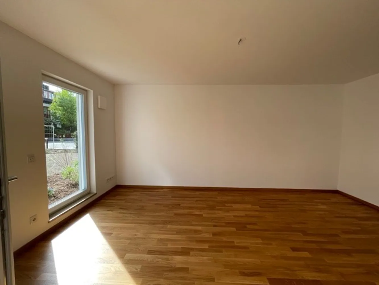 2 Zimmer Wohnung mit 51 m² in München – Bild 10