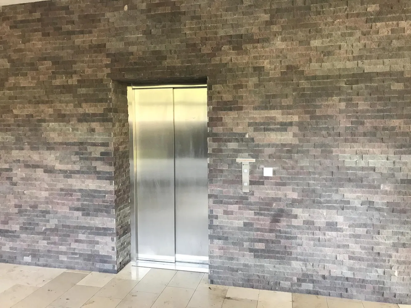 3 Zimmer Wohnung mit 139 m² in Wiesbaden – Bild 12