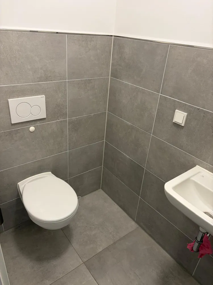 2 Zimmer Wohnung mit 69 m² in Osnabrück – Bild 8