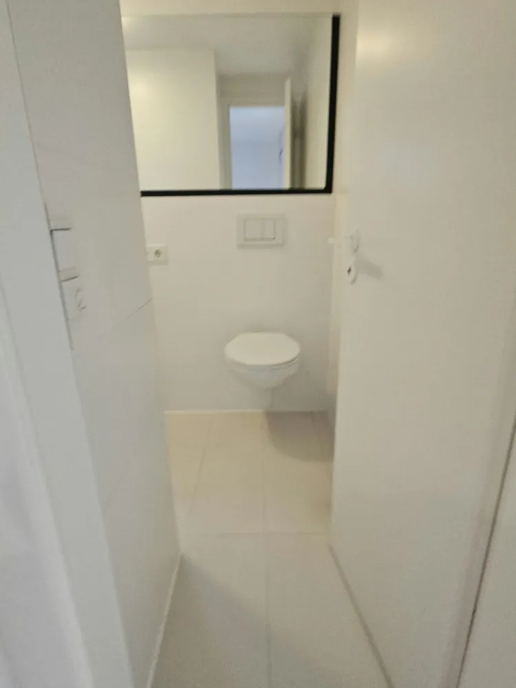 2 Zimmer Wohnung mit 40 m² in Stuttgart – Bild 8