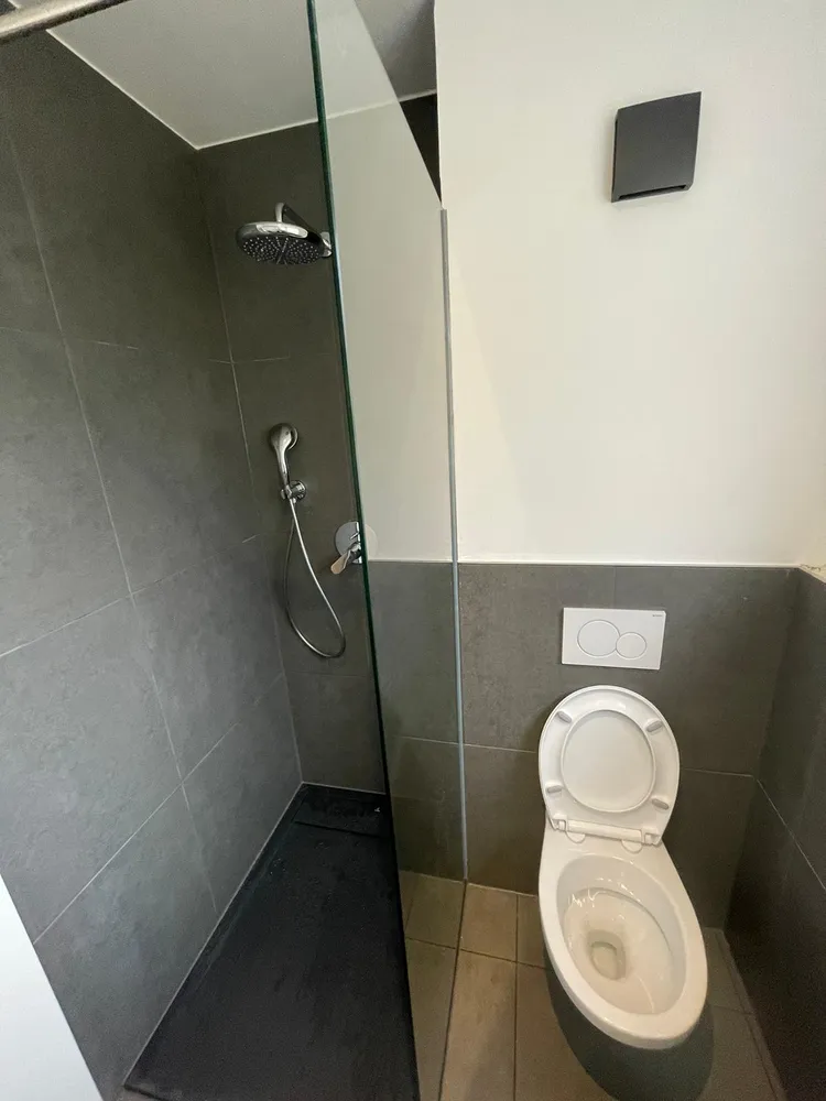 WG-Zimmer mit 10 m² in Stuttgart – Bild 5