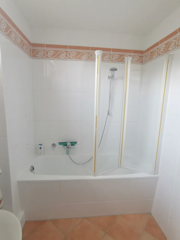 2 Zimmer Wohnung mit 67 m² in Ratingen – Bild 11