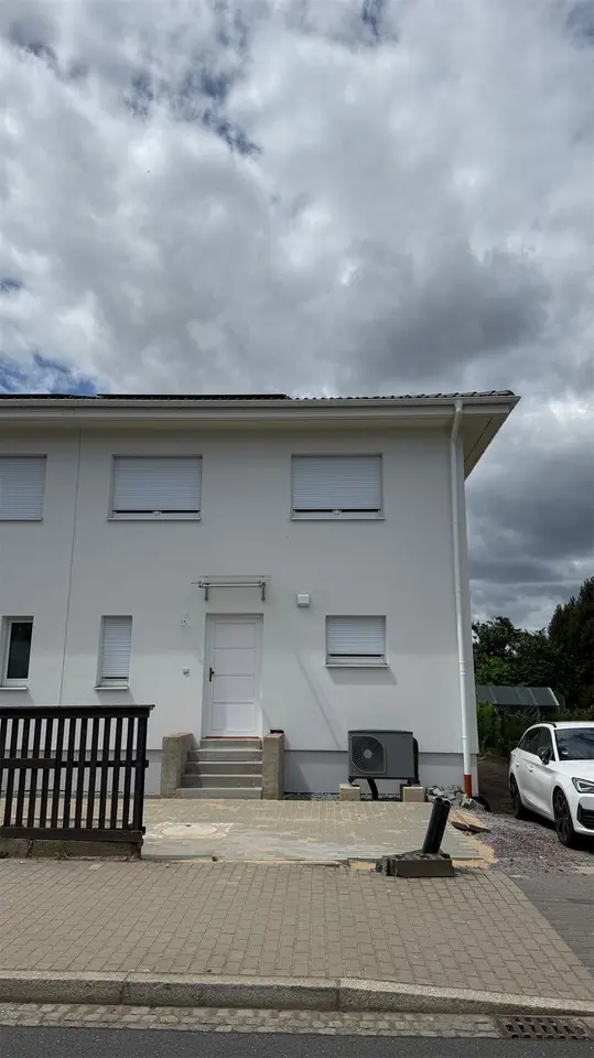 4 Zimmer Haus mit 125 m² in Pirna – Bild 3