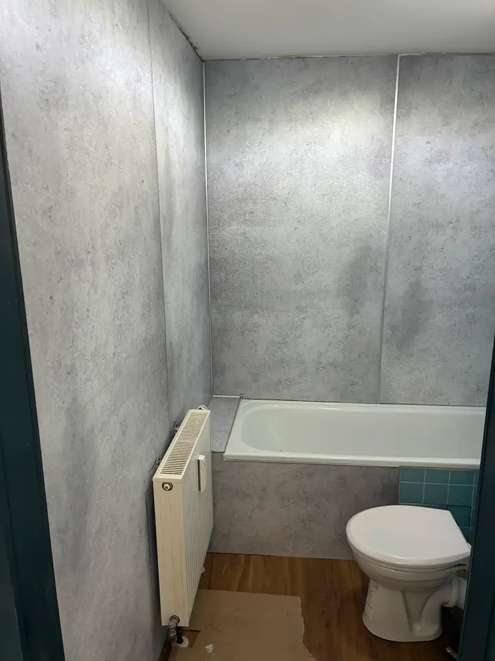 Studio mit 50 m² in Bergisch Gladbach – Bild 5