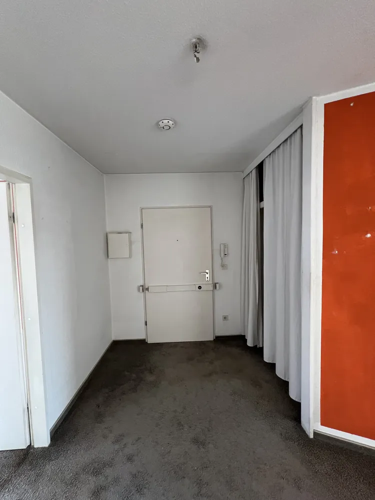 2 Zimmer Wohnung mit 83 m² in Berlin – Bild 9
