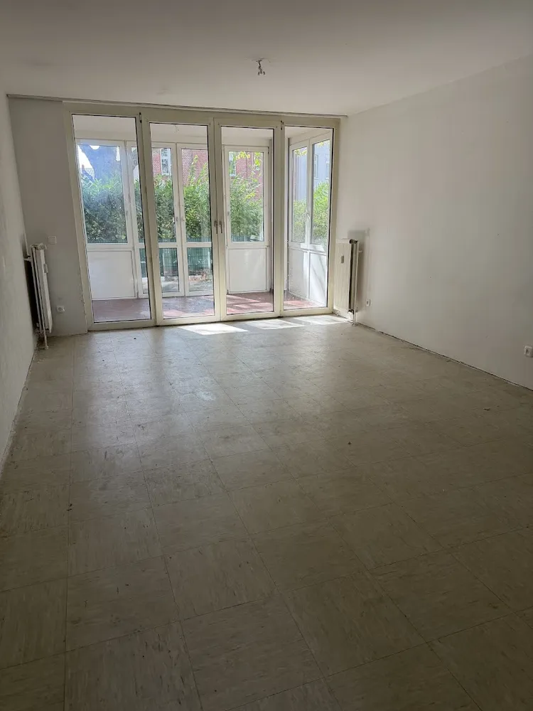4 Zimmer Wohnung mit 92 m² in Herne – Bild 8