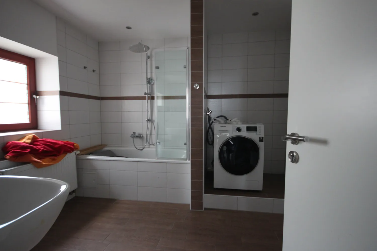 3 Zimmer Wohnung mit 62 m² in Köln – Bild 6