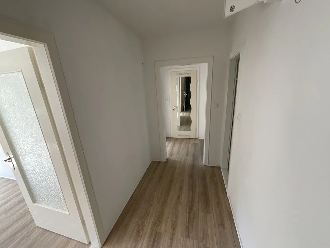 3 Zimmer Wohnung mit 72 m² in Kiel – Bild 5