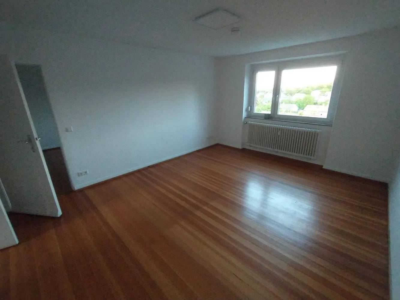 5 Zimmer Wohnung mit 126 m² in Stuttgart – Bild 9