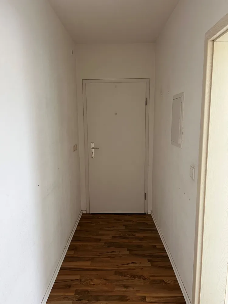 3 Zimmer Wohnung mit 90 m² in Essen – Bild 11