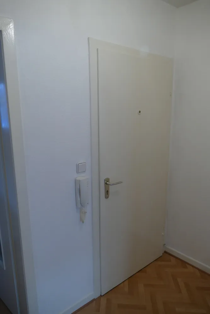 1 Zimmer Wohnung mit 38 m² in Mönchengladbach – Bild 11